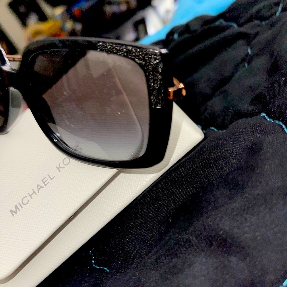 Michael Kors Sunglasses